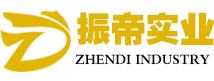 東莞市銘華特鋼有限公司-彈簧鋼|合金鋼|高速鋼|不銹鋼|銅合金|鋁合金等金屬材料優(yōu)質(zhì)供應(yīng)商！