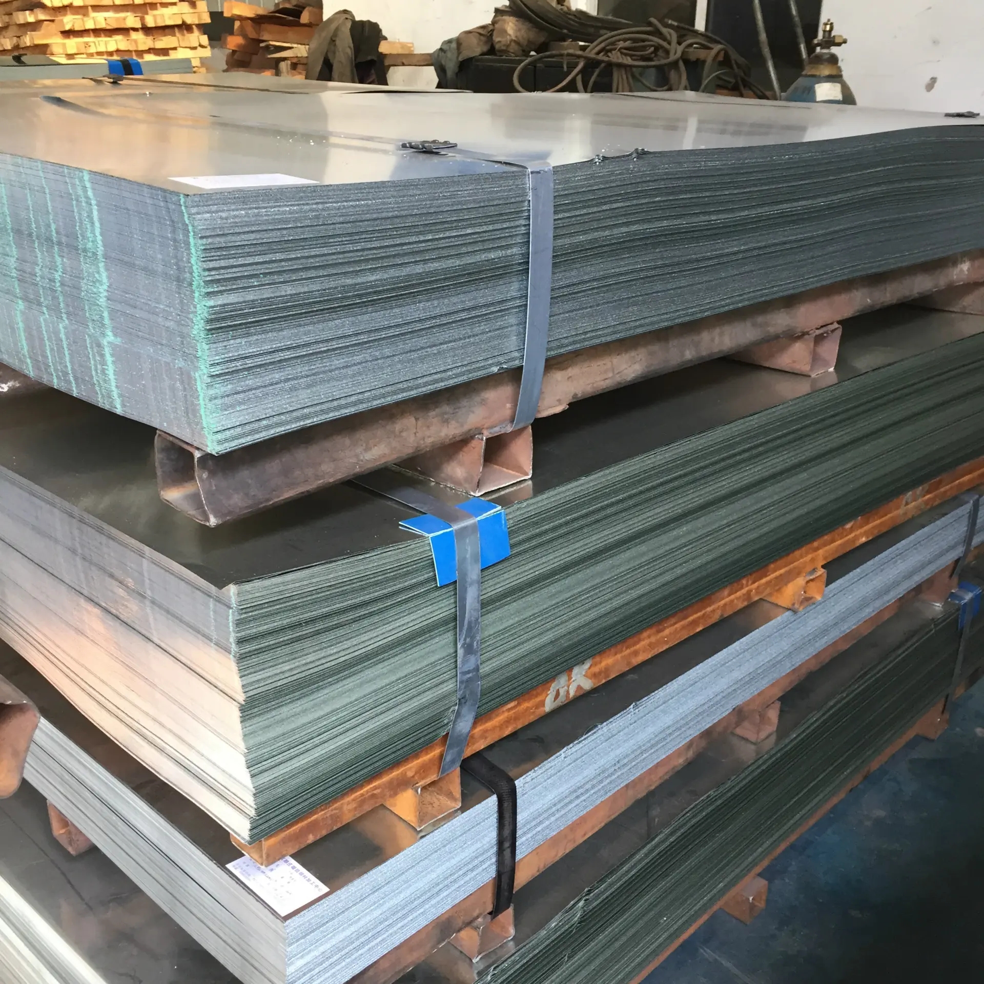 DC04鋼板 DC04冷軋鋼板 DC04鋼材 DC01中厚板 DC04高強(qiáng)