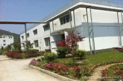 企業(yè)風采四