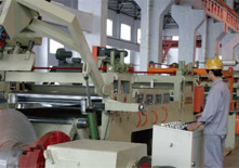 企業(yè)風采五