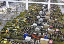 企業(yè)風采六